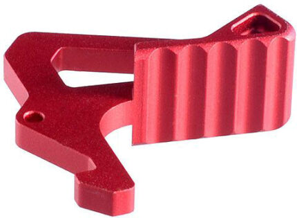 Strike Industries Charging Handle Extended Latch