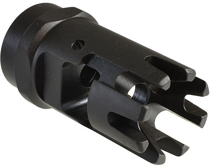 Strike Industries Checkmate Comp