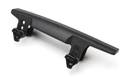 Strike Industries Cheek Riser for Dual Folding Adapter