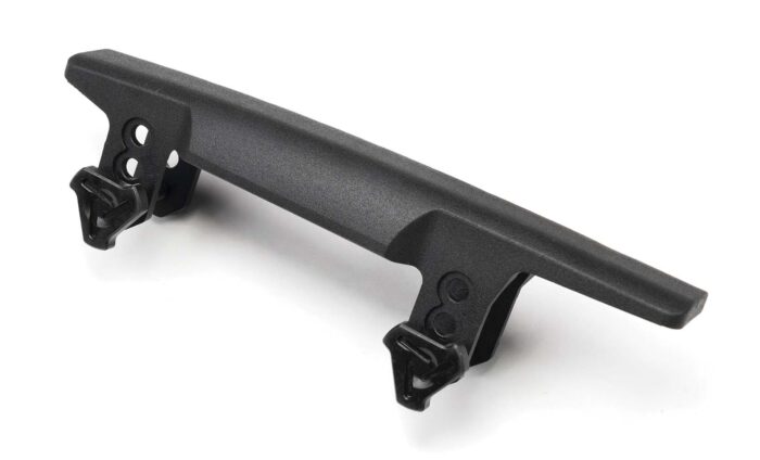 Strike Industries Cheek Riser for Dual Folding Adapter