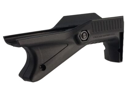 Strike Industries Cobra Tactical Ergonomic Fore Grip