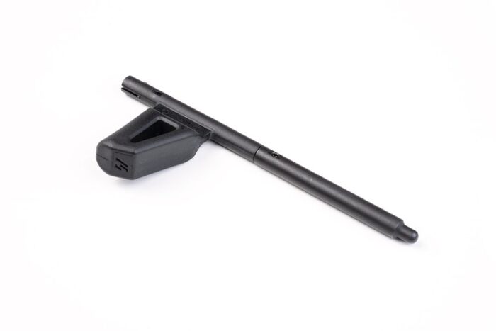 Strike Industries CZ Scorpion EVO Charging Handle