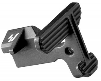 Strike Industries Extended Bolt Catch