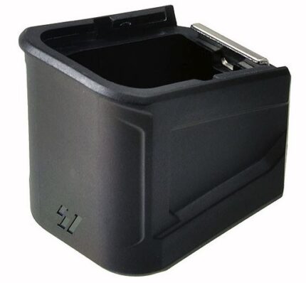 Strike Industries Extended Magazine Plate for Glock 17/Glock 22