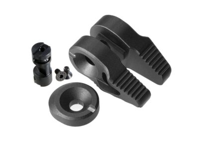 Strike Industries Flip Safety Selector Switch