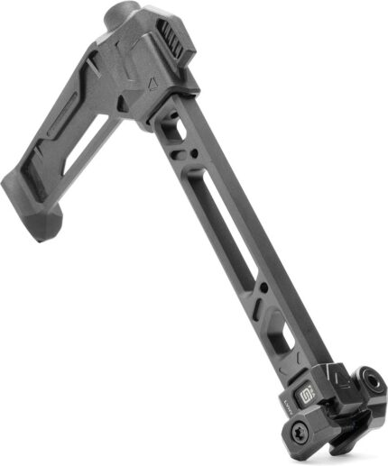 Strike Industries FSA Single Folder - Stabilizer Edition