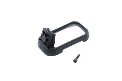 Strike Industries Gen3 Magwell for Glock 17/22/31/34