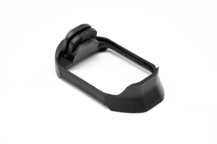 Strike Industries GEN5 Magwell for Glock