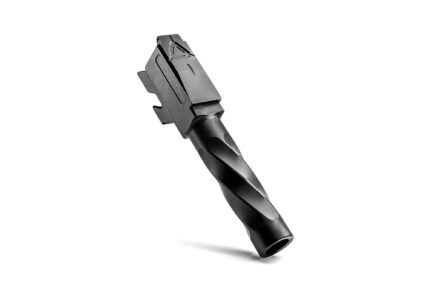 Strike Industries Glock 43 Pistol Barrel