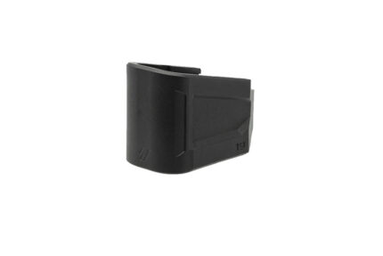 Strike Industries Glock Extended Magazine Floor Plate