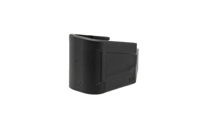 Strike Industries Glock Extended Magazine Floor Plate