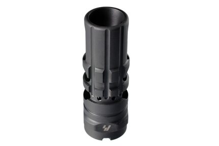 Strike Industries JCOMP V2 Barrel Muzzle Brake