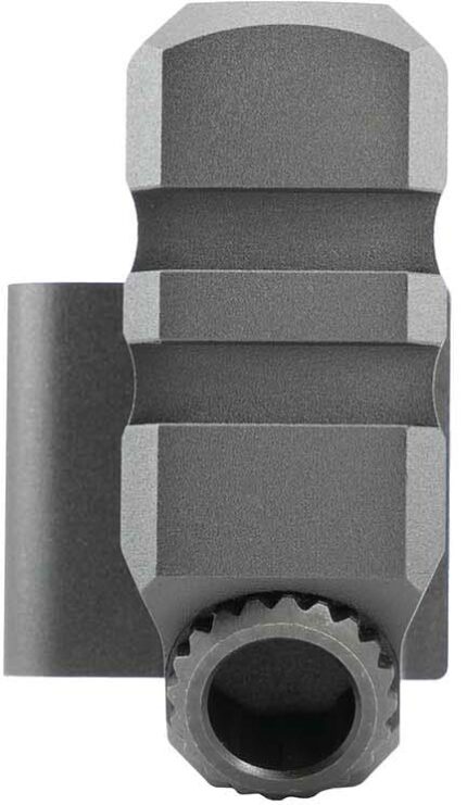 Strike Industries KP-9 Picatinny Adapter Rear Plate
