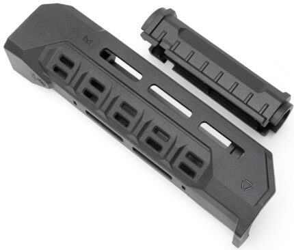Strike Industries KUSA Polymer Handguard
