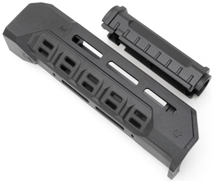 Strike Industries KUSA Polymer Handguard