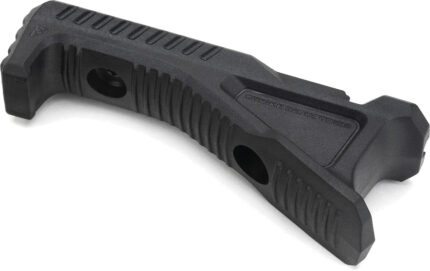 Strike Industries Link Cobra Fore Grip w/Cable Management