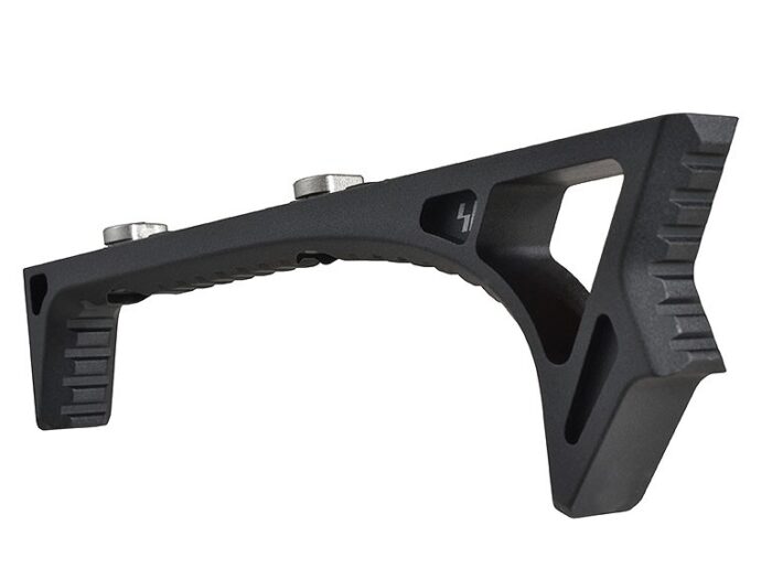 Strike Industries LINK Curved Fore Grip