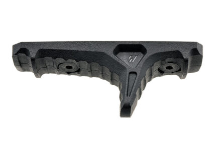 Strike Industries LINK Curved Tactical Polymer Foregrip