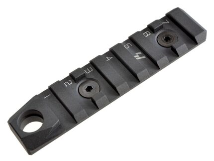 Strike Industries Link Rail Section 7 Slots-QD