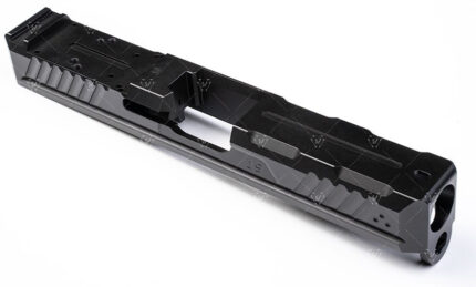 Strike Industries LITESLIDE for Glock G17/G19 Gen 3