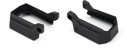 Strike Industries Magwell for CZ