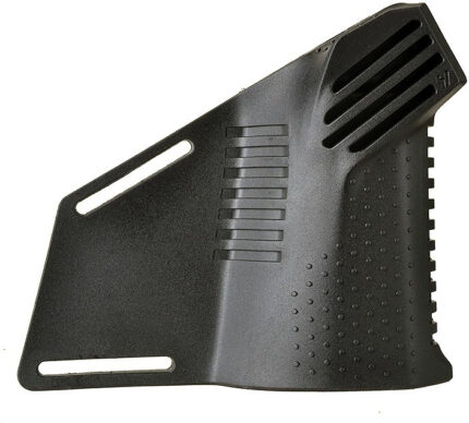 Strike Industries Megafin Featureless Grip