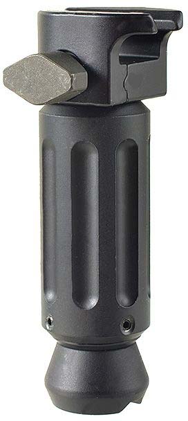 Strike Industries MFS Monopod