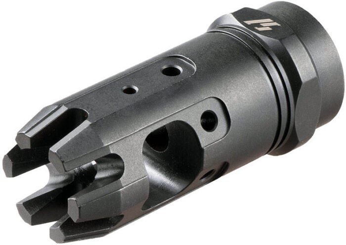 Strike Industries Mini KingComp