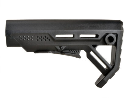 Strike Industries MOD-1 AR/15/M16 Carbine MIL SPEC Stock