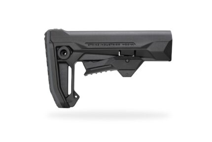 Strike Industries MOD-2 Rifle Stock