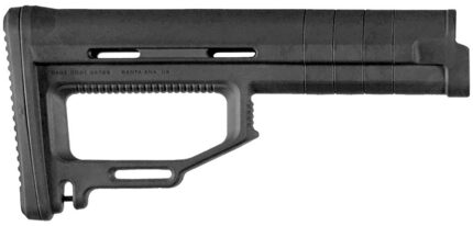 Strike Industries Modular Fixed Stock