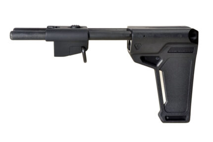 Strike Industries MPX/MCX Stabilizer