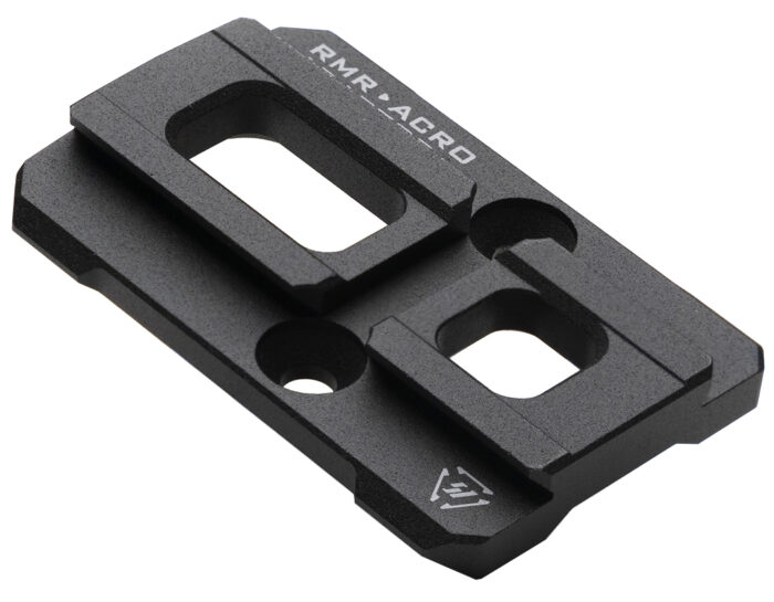 Strike Industries RMR to ACRO Adaptor Plate