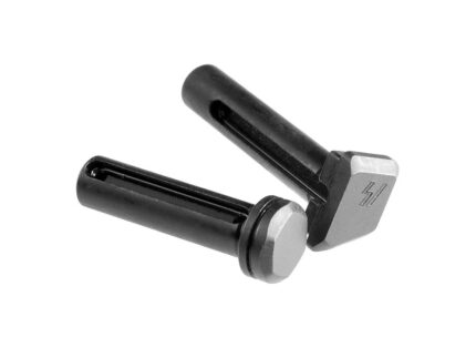 Strike Industries SI-Enhanced Pivot Takedown Pins