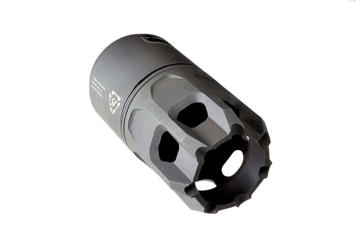 Strike Industries SI Oppressor