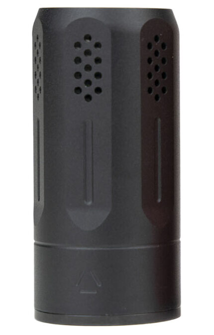 Strike Industries SI OPPRESSOR Universal