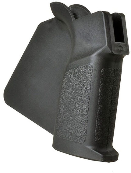 Strike Industries Simple Featureless Grip
