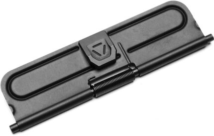 Strike Industries Stamped Dust AR-15 Ejection Port Covers