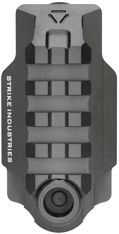 Strike Industries Stiborg SP9 Picatinny Stock Adapter