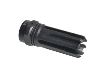 Strike Industries Venom Muzzle Flash Hider