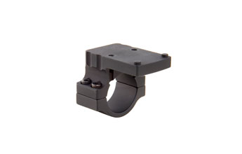 Trijicon 1in Scope Tube RMR Mount