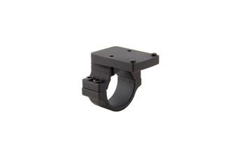 Trijicon 30mm Scope Tube RMR Mount