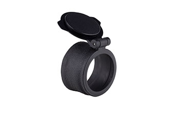 Trijicon 4x32 ACOG Objective Flip Cap for TA91 killFLASH
