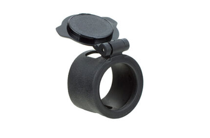 Trijicon 4x32 ACOG w/Bosses Eyepiece Flip Cap