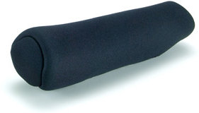 Trijicon 4x32mm ACOG Rifle Scope Heavy Duty Scopecoat