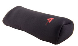Trijicon 6x48 ACOG Scopecoat Neoprene Scope Cover