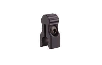Trijicon AccuPoint/AccuPower Magnification Ring Lever