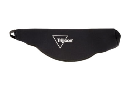 Trijicon AccuPoint/AccuPower Scopecoat Cover