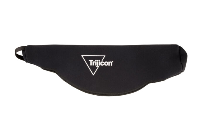 Trijicon AccuPoint/AccuPower Scopecoat Cover