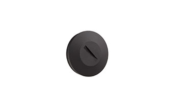 Trijicon AccuPower Battery Cap RS20, RS22, RS24, RS29